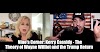 Nino's Corner: Kerry Cassidy - The Theory of Wayne Williot and the Trump Return (Must Video)