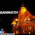 The Puri Jagannath Temple In Hyderabad -- You Must Visit This