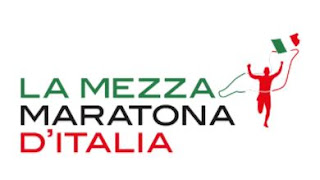 lamezzaditalia