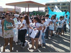 Foto-0065