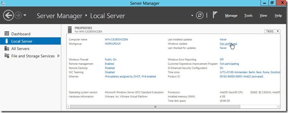 PTOOLS853_W2012_039