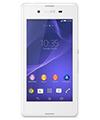 Sony Xperia E3 Dual D2212