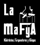 LaMaFyA
