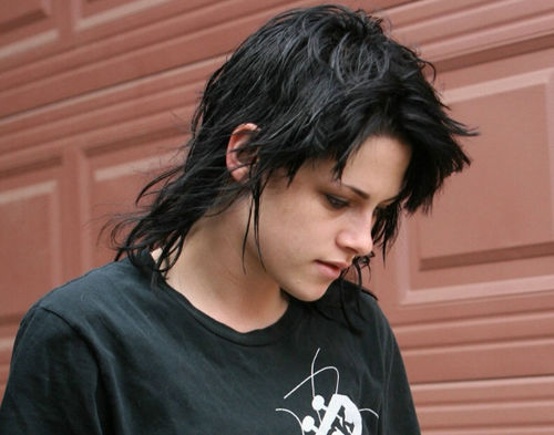 kristen Stewart Hairstyles, Long Hairstyle 2011, Hairstyle 2011, New Long Hairstyle 2011, Celebrity Long Hairstyles 2028