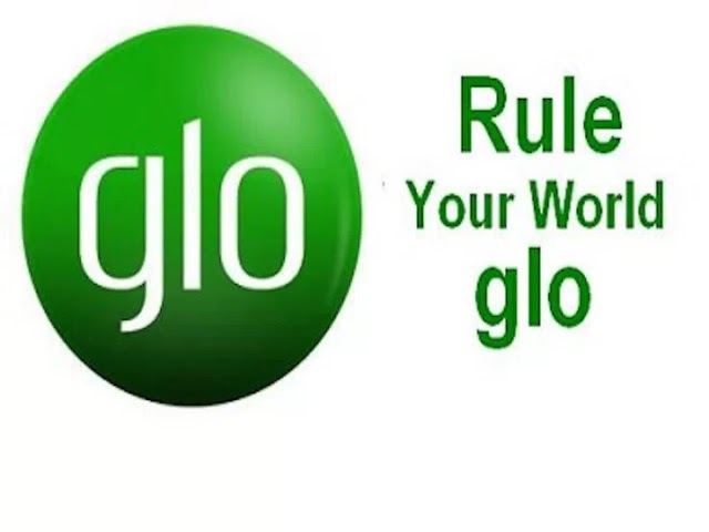 Glo Has Introduces 180GB For Heavy Internet Users At The Rate Of N20,000