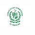 Competition Commission Of Pakistan (CCP) (Screening Test for Trainee Officers)