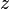 clip_image055