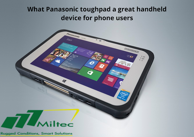 panasonic-toughpad