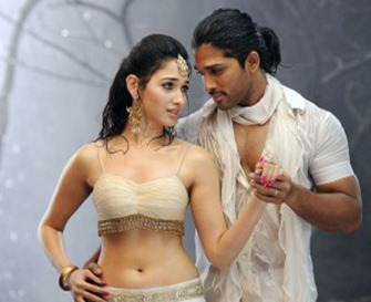 Badrinath Movie Online Songs Trailer Free Download
