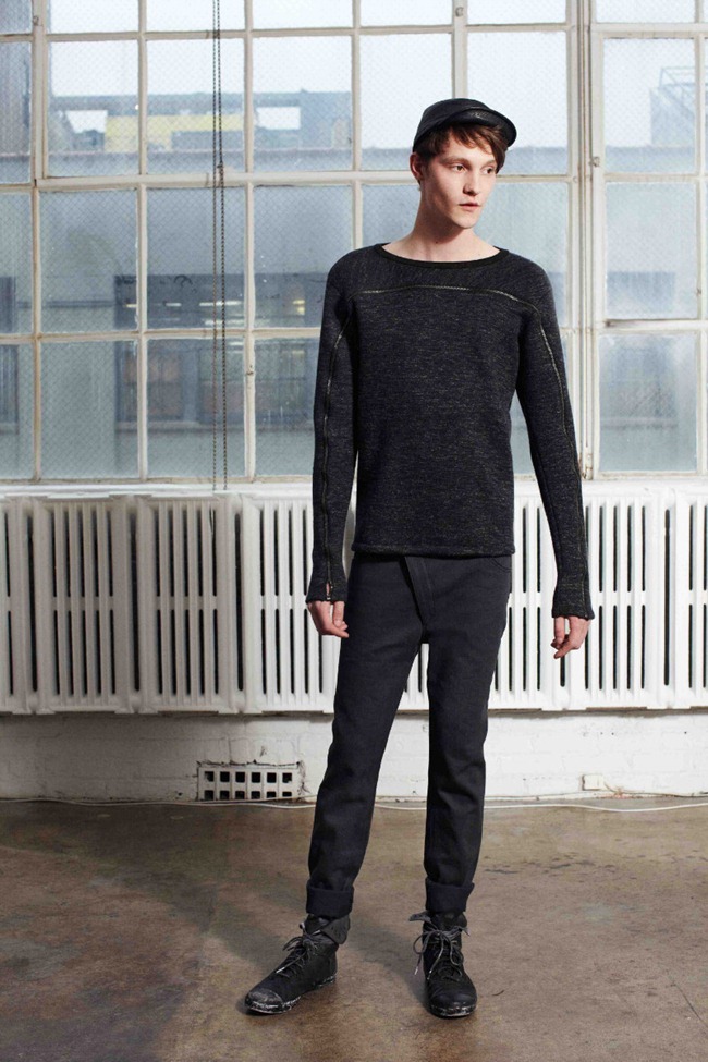 Tim Hamilton Inverno 2011 (4)