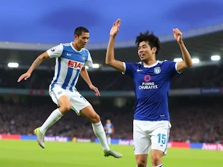 Birmingham City transfer news