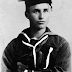 John Matza, Coal Passer / Seaman on the U.S.S. Maine.