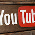Вам знадобиться 100 тисяч років: YouTube опублікував вражаючу статистику