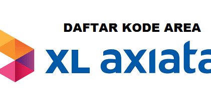 Kode Area Nomor Hp Kalimantan / Daftar Nomor Kode Telepon Kalimantan Barat Kode Telepon : Bila ...