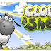 Clouds & Sheep Premium v1.9.7 Mod APK