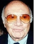 francesco rosi