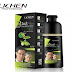  Lichen Hair Color Shampoo Hyderabad 
