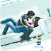 Why This Kolaveri Di Song Download - Dhanush 3 Movie Song Download - 3 Movie Songs Download