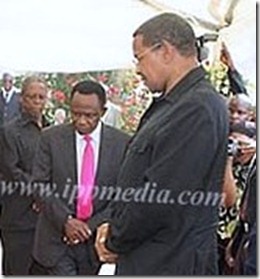 Kikwete_at_Funeral (2)