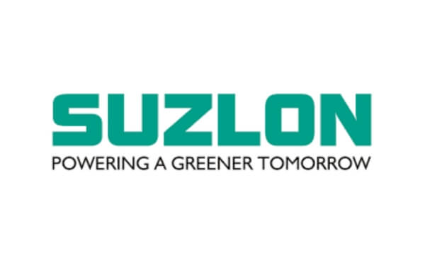 Suzlon_Energy