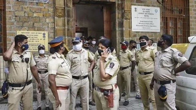 Mumbai Police Defends Investigation Protocols in Crimes Against Women: Bombay High Court Hears Critical Case