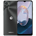 Motorola Moto E22i XT2239-10 Borag Android 12 Brazil RETBR SOVS32.121-56-11