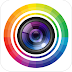 PhotoDirector Premium - Photo Editor App v3.2.0