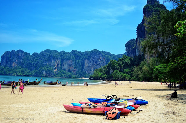 pantai-railay