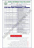 date-sheet-class-12th-pre-engineering-group-annual-examinations-2024
