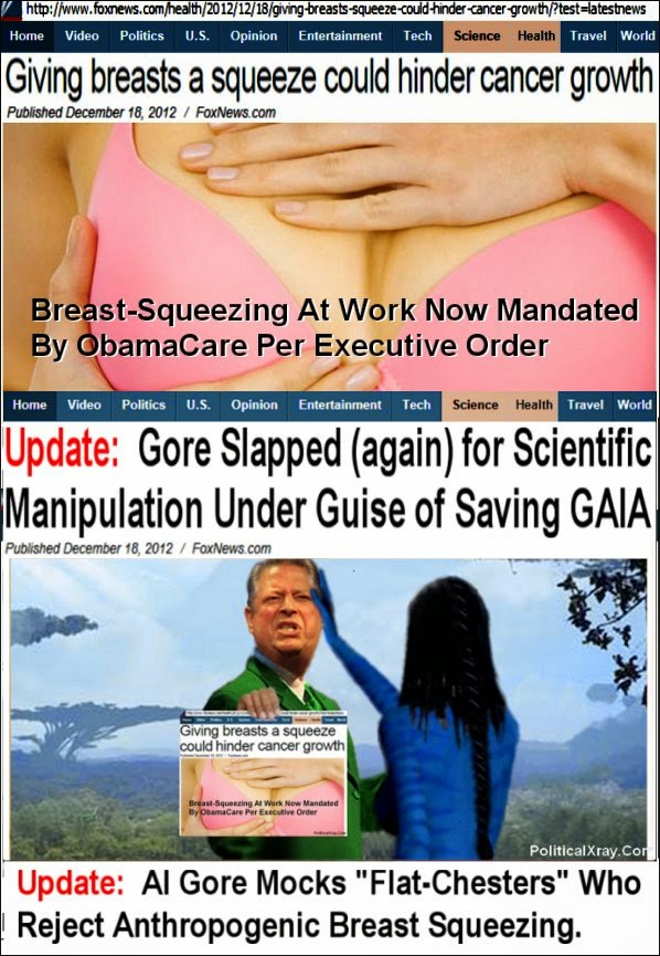 http://thepeoplescube.com/peoples-blog/obamacare-guarantees-breast-pumping-at-work-t14702.html