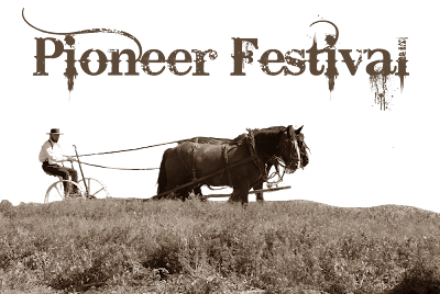 You can enjoy many other exciting activities during this pioneer festival in Utah.