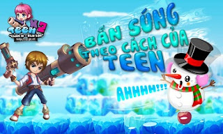 Game Teen Teen Online ra mắt chức năng kết hôn cực mới - Tin Hot đây