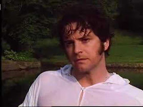 colin-firth-mr-darcy