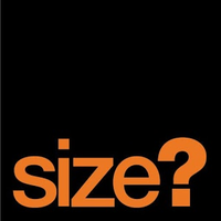 Size ?