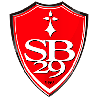 Stade Brestois 29