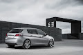 Peugeot 308 2015