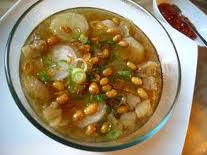 More images for cara buat soto lobak » Resep Soto Bandung Enak Asli Tradisional Kumpulan Resep Nusantara