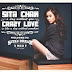 Sita Chan - Crazy Love