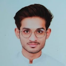 My photo