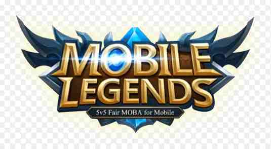  Istilah - Istilah Dalam Game Mobile Legend Yang Perlu Kamu Ketahui Artinya