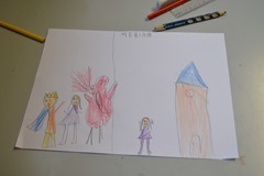 Letture animate 2017-2018 alla Scuola Primaria Padulle - 1A e 1B (39)