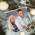 Wallpaper Chris Brown ft. Nicki Minaj - Christmas (2022) Free Download