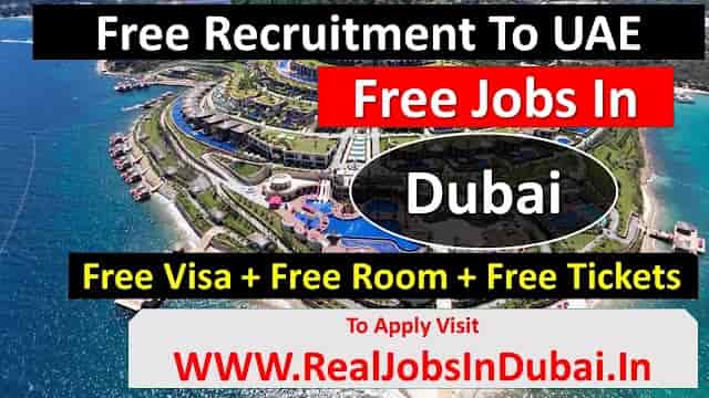 Four Seasons Dubai Careers Jobs Vacancies UAE 