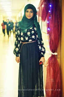 Islamic_Fashion