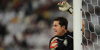 Julio Cesar