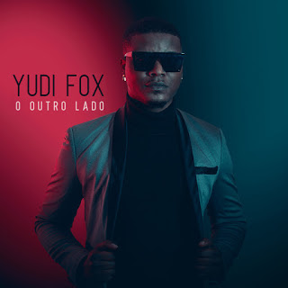 Baixar  Yudi Fox ft Gerilson Insrael - Brincadeira Tem Hora (Zouk)2021