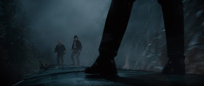 Indiana Jones And The Dial Of Destiny 2023 Movie Image 15