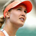 New goals needed for Bouchard after Australian efforts