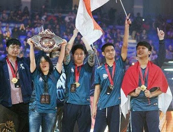 evos-legends-sukses-juara-m1-di-malaysia