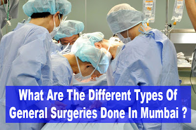 General Surgery